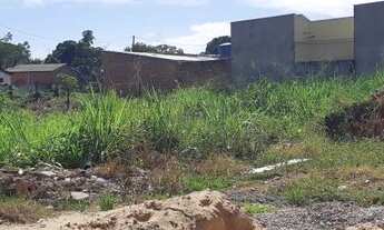 Imagem 4: Terreno para Venda em Várzea Grande, 23 de Setembro