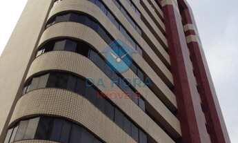 Imagem 7: NATAL - Padrão - Petropolis