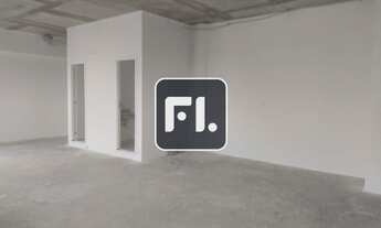 Imagem 3: Conjunto comercial em Pinheiros para locação com 160m²