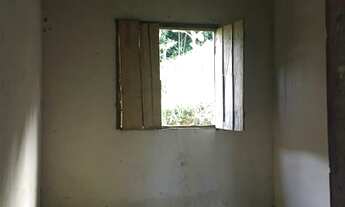 Imagem 5: Alugo casa 3/4 em Serra Grande- prox. Itacaré