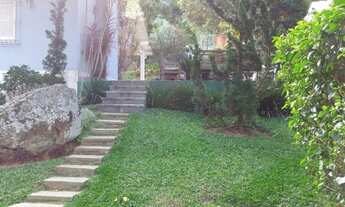 Imagem 6: Casa de 3 quartos a venda - Retiro - Petrópolis - RJ