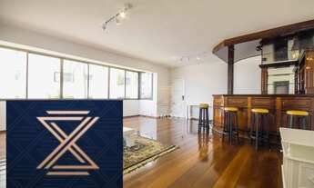 Imagem: Apartamento com 3 dormitórios à venda