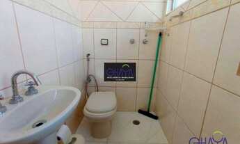 Imagem 7: Cobertura com 3 dormitórios à venda, 161 m² por R$ 400.000,00 - Jardim Praiano - Guarujá/S