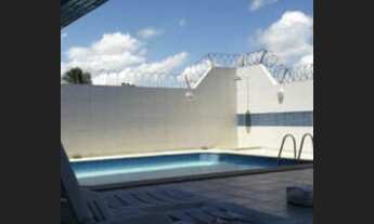 Imagem 7: Apartamento à venda no Rio Vermelho, 2/4 reversível para 3, com suíte e 01 vaga de garagem