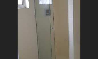 Imagem 3: Apartamento para aluguel com 40 metros quadrados com 1 quarto em Jardim Europa - São Paulo