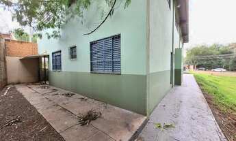 Imagem 4: Locação Galpão / depósito com aluguel por R$4.800 /mês