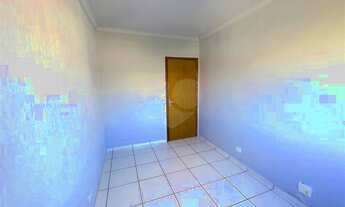 Imagem 4: Cascavel - Apartamento Padrão - Centro