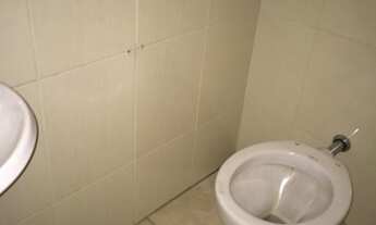 Imagem 7: Botafogo Sala Comercial 175 m2 com Vaga