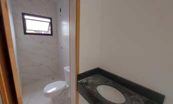 Imagem 7: Casa para Venda em Mogi das Cruzes/SP