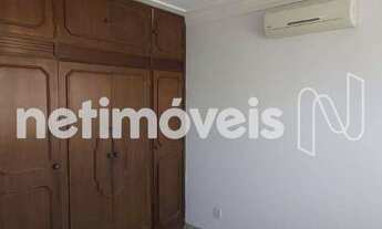 Imagem: Lindo 03 Qtos Suíte 1 Vaga- Centro