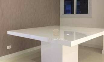 Imagem 3: Apartamento com 3 dormitórios à venda, 205 m² por R$ 1.950.000 - Vila Maria - São Paulo/SP