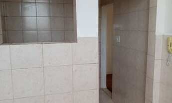 Imagem: Apartamento para aluguel com 60 metros quadrados