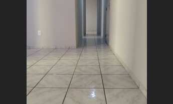 Imagem 5: Apartamento para Alugar com 55 metros quadrados com 2 quartos em Messejana - Condomínio