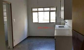 Imagem 4: APARTAMENTO COM 4 DORMITÓRIOS Á VENDA, 292 M² POR R$ 2.790.000, BELA VISTA.!!