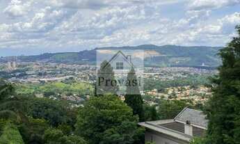 Imagem 5: Casa à venda no bairro Alphaville - Santana de Parnaíba/SP