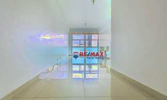 Imagem 2: Sala à venda, 33 m² por R$ 119.000,00 - Centro - Rio de Janeiro/RJ