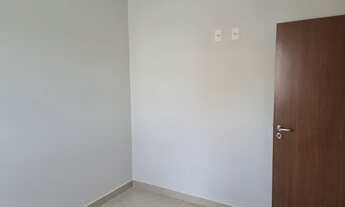 Imagem 2: UBERLâNDIA - Apartamento Padrão - Santa Mônica