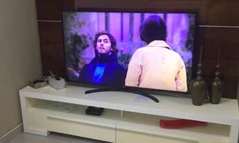 Imagem 4: 3 Quartos com direito a ABM