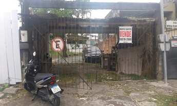 Imagem: Belíssimo Terreno