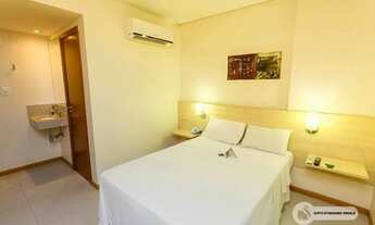 Imagem 5: Stada ibis Hotéis venha morar num dos melhores hotéis