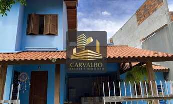 Imagem 5: Ampla casa na com 3 dormitórios na Praia de Canasvieiras