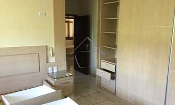 Imagem 6: Casa para venda tem 230 m², terreno 1435 m²