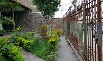 Imagem 3: Casa comercial no melhor ponto do bairro