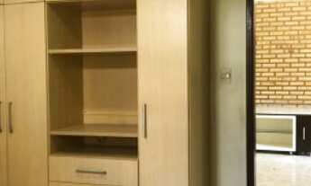 Imagem 6: Casa com 4 suítes, no Lago Jacareí, Cidade dos Funcionários