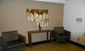 Imagem 5: Porto Alegre - Apartamento Padrão - Petrópolis