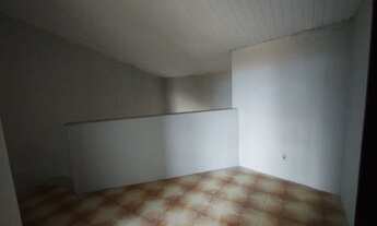 Imagem 7: Casa com 4 dormitórios para alugar, 102 m² - Carlito Pamplona - Fortaleza/CE