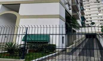 Imagem: RIO DE JANEIRO - Apartamento Padrão - MÉIER