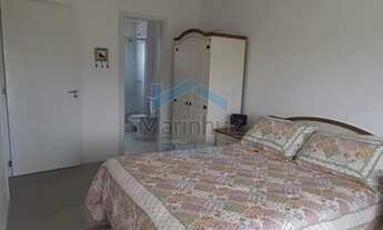 Imagem 2: Xangri-lá - Casa de Condomínio - Centro