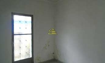 Imagem 6: Rio de Janeiro - Apartamento Padrão - VAZ LOBO