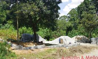 Imagem 6: Residencial - Santa Fe