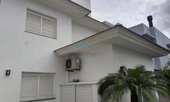 Imagem 2: Capão da Canoa - Casa de Condomínio - Zona Nova