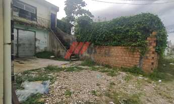 Imagem 5: Galpão para locar