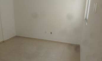 Imagem 7: Casa Triplex com terraço 3 suítes em condomínio - Pechincha