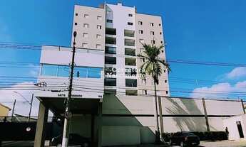 Imagem 2: OPORTUNIDADE para locação no Apto Siete - 2 quartos planejados!!!