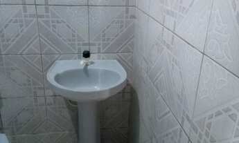 Imagem 6: VENDE-SE UMA CASA