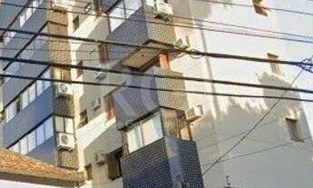 Imagem 2: Porto Alegre - Apartamento Padrão - Mont Serrat