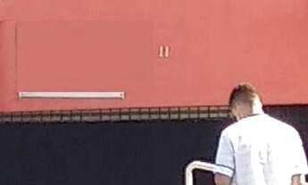 Imagem 2: Salão para alugar, 140 m² por R$ 4.500,00/mês - Parque Imperial - Barueri/SP