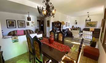 Imagem 2: Xangri-lá - Casa Padrão - Centro