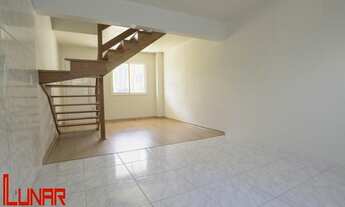 Imagem 3: Sobrado n° 04 Ref.:1422