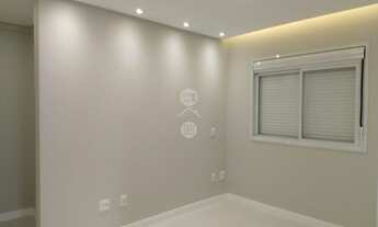 Imagem 5: Apartamento para venda possui 92 metros quadrados com 3 quartos em Pagani - Palhoça - SC