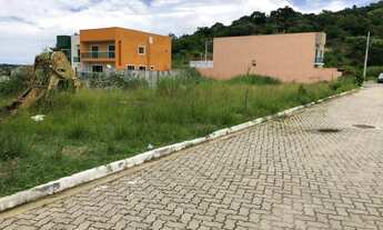Imagem 3: Terreno com RGI individual legalizado próximo ao centro de Campo Grande