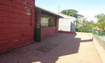 Imagem 5: Casa de 350 metros quadrados no bairro Pacaembu com 3 quartos