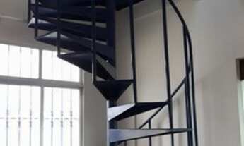 Imagem 6: Casa 3/4 No Luzia