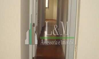 Imagem 2: Apartamento VILA MARIANA SAO PAULO SP Brasil