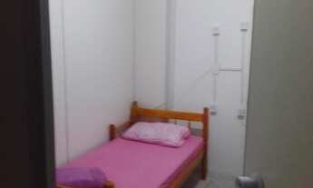 Imagem 4: Casa Compartilhada.Aluguel Temporario