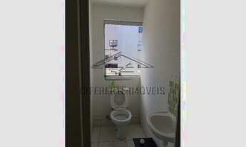 Imagem 4: Conjunto Comercial a venda ou para alugar 220M² EM SANTANA !